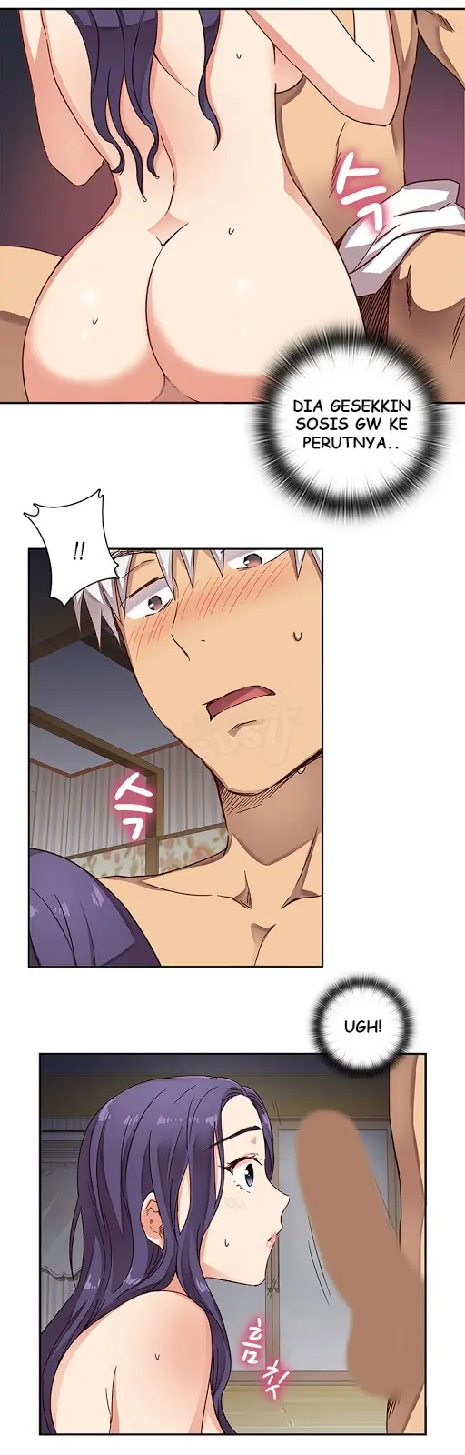 image-komik-h-campus-chapter-11-30/34