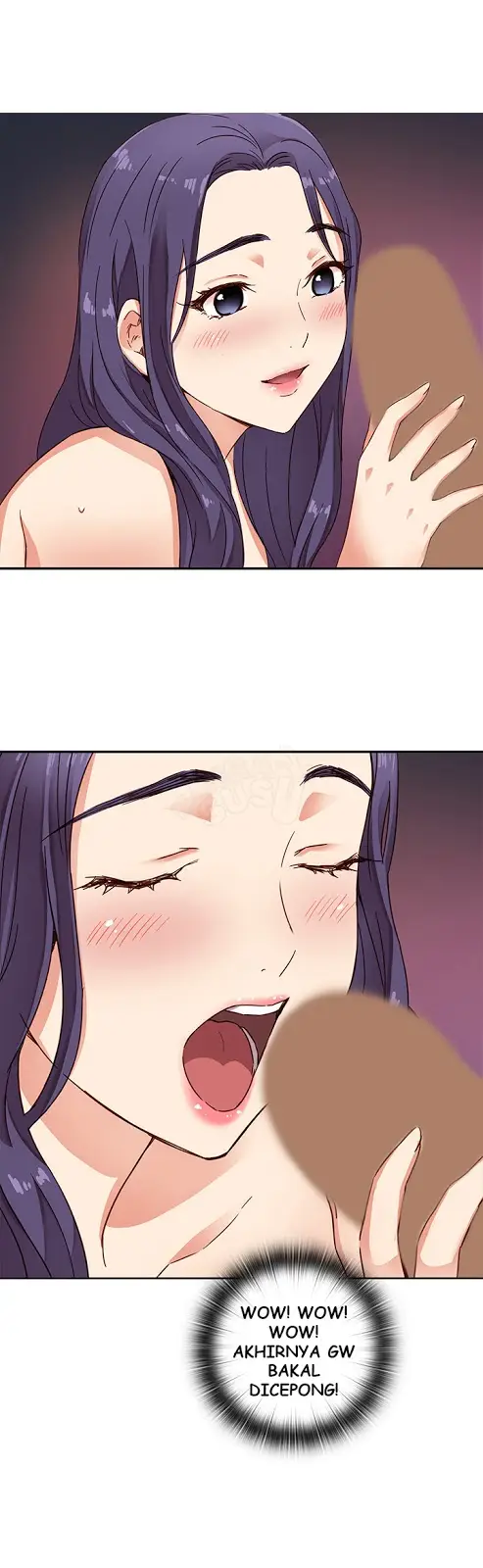image-komik-h-campus-chapter-11-31/34