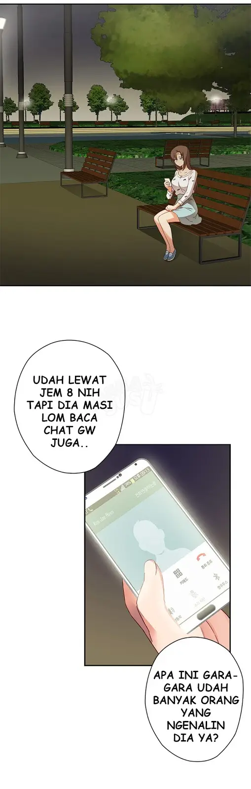 image-komik-h-campus-chapter-12-1/48