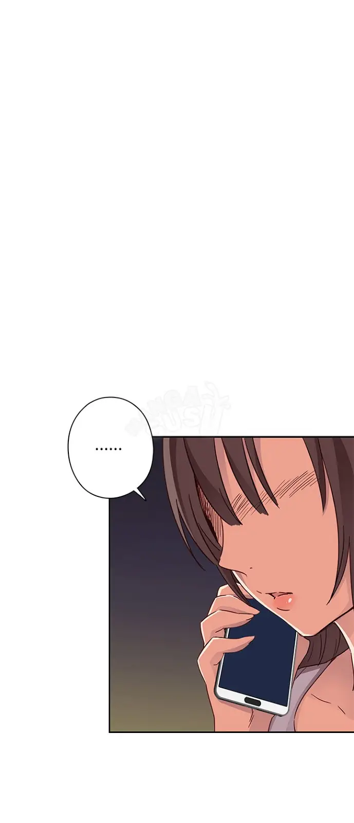 image-komik-h-campus-chapter-12-8/48