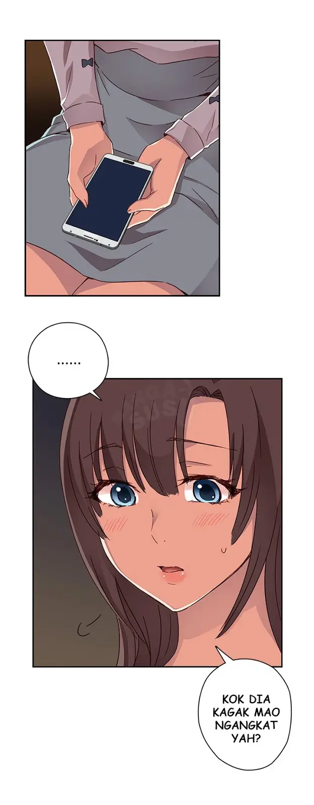 image-komik-h-campus-chapter-12-9/48