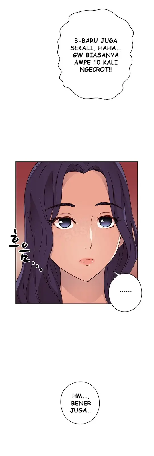 image-komik-h-campus-chapter-12-12/48