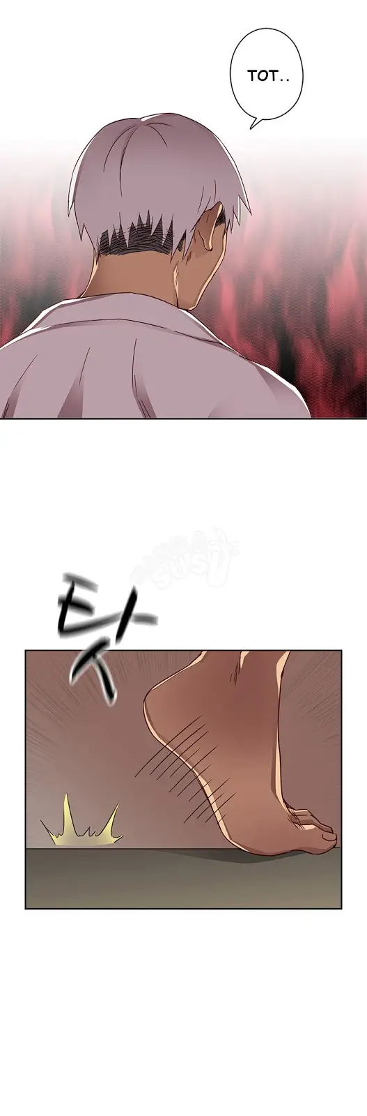 image-komik-h-campus-chapter-12-20/48