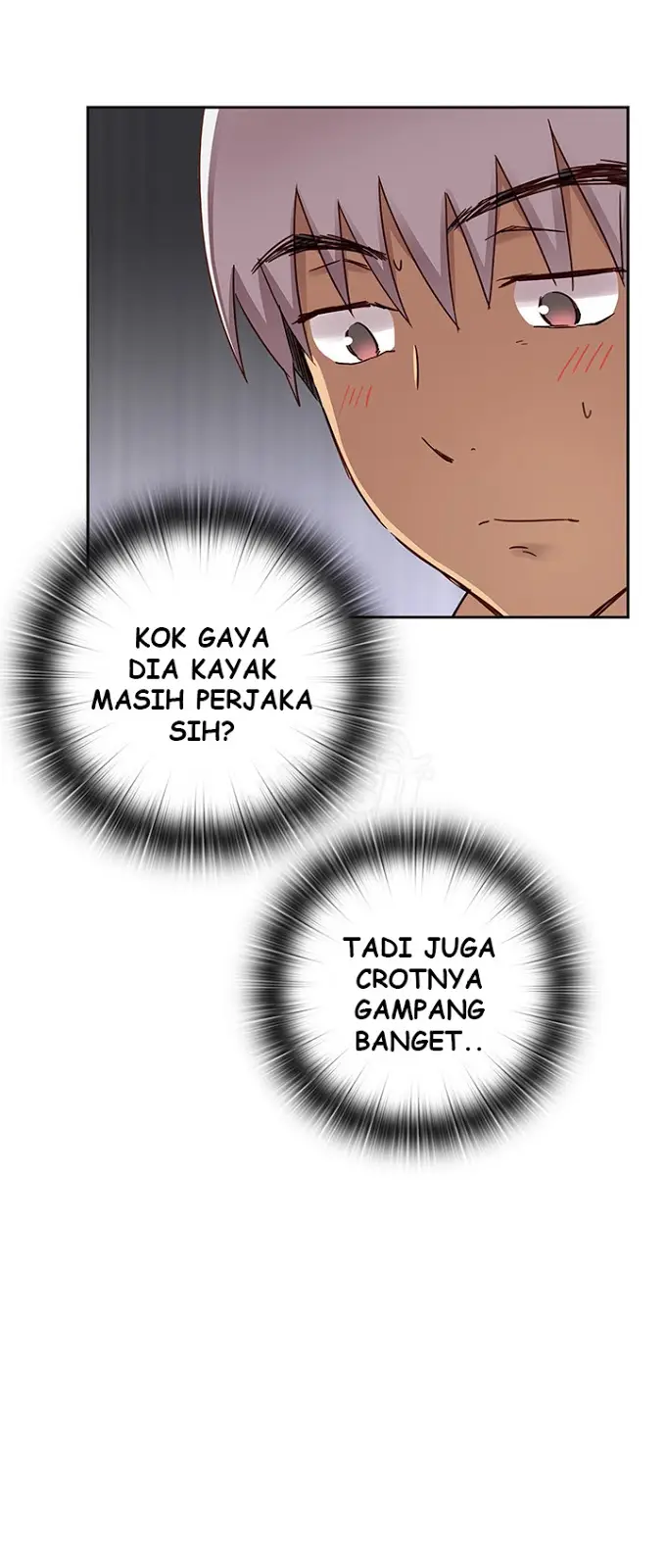 image-komik-h-campus-chapter-12-29/48