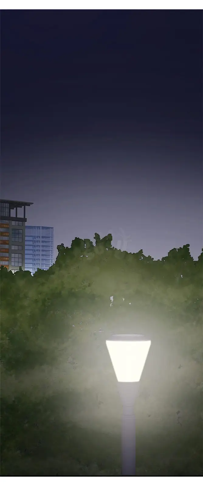 image-komik-h-campus-chapter-12-36/48