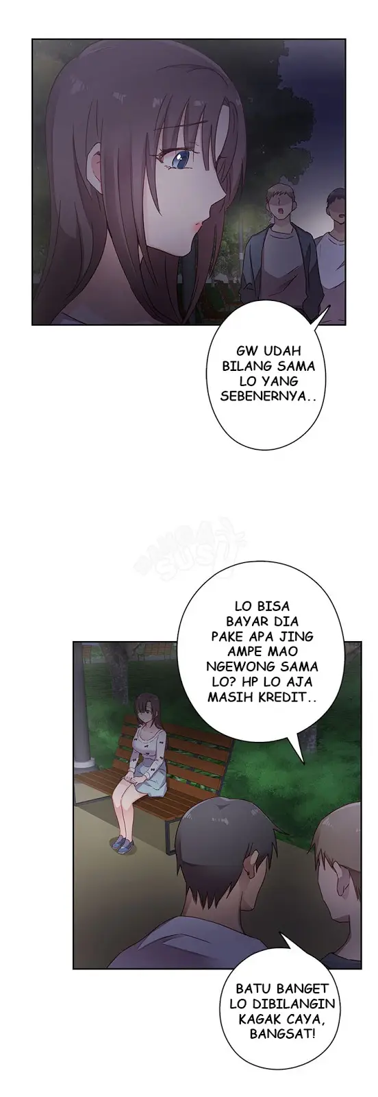 image-komik-h-campus-chapter-12-38/48