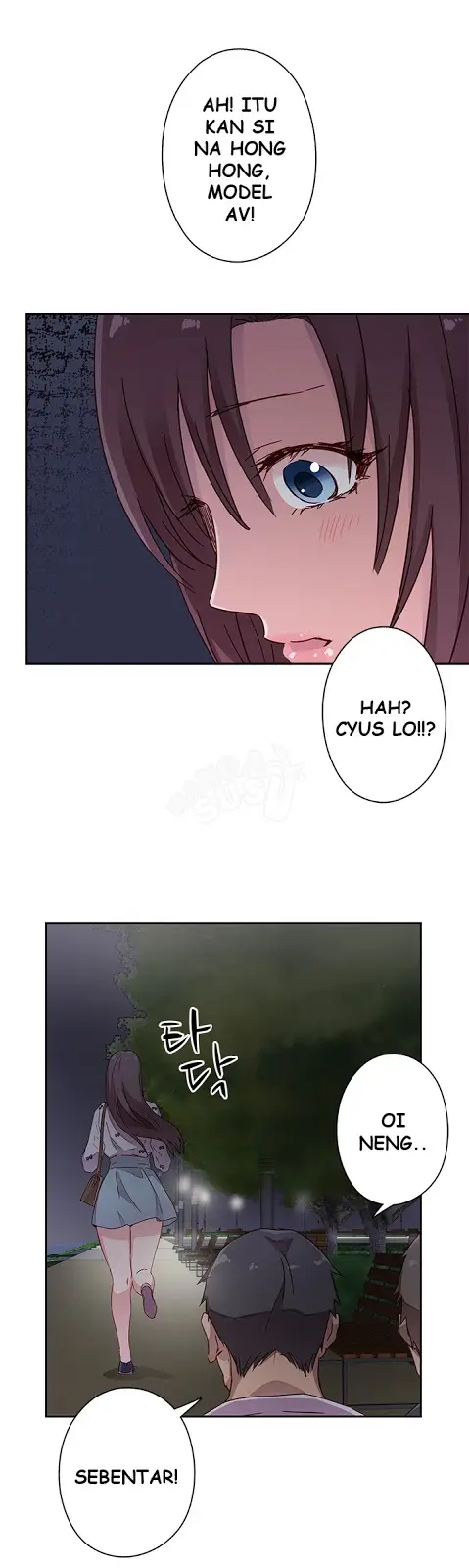 image-komik-h-campus-chapter-12-41/48