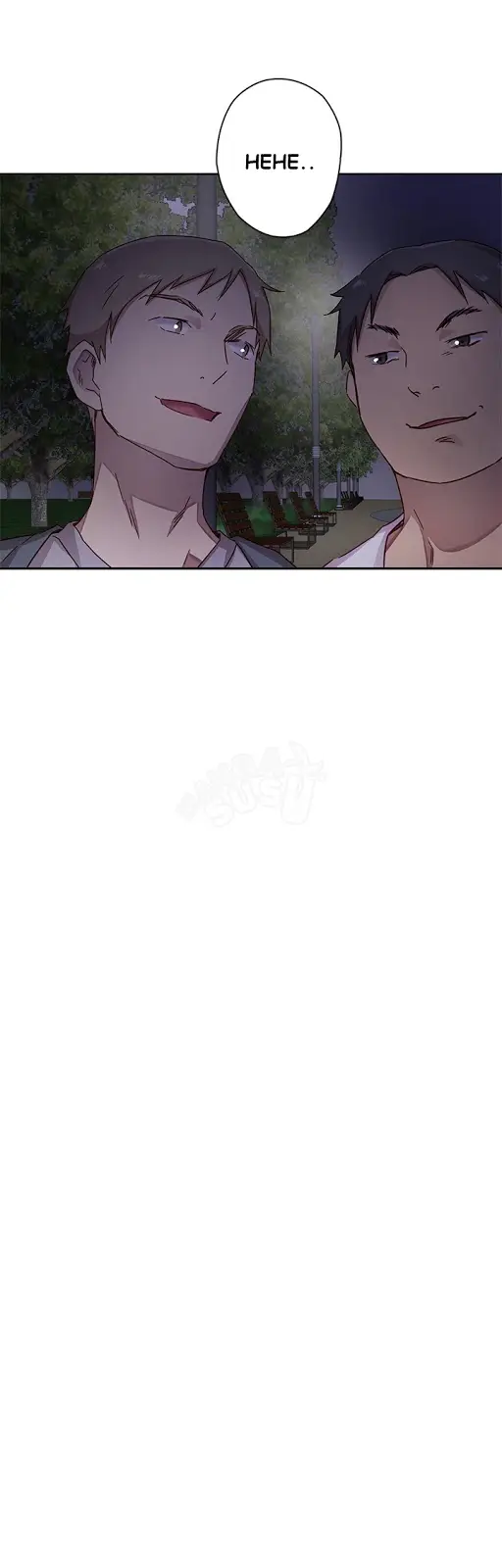 image-komik-h-campus-chapter-12-45/48