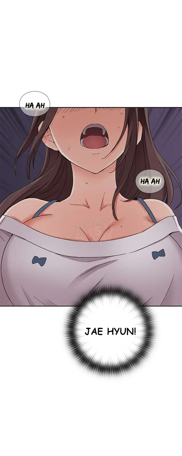 image-komik-h-campus-chapter-13-3/59