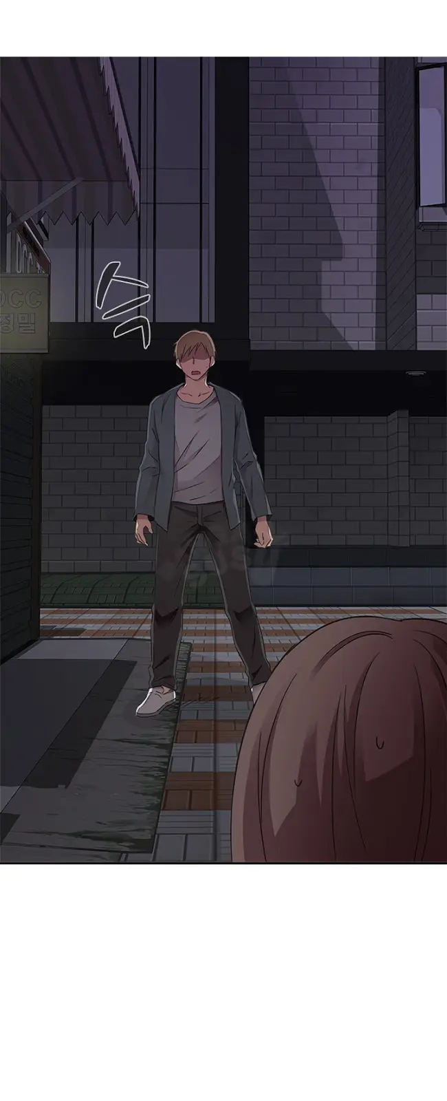 image-komik-h-campus-chapter-13-5/59