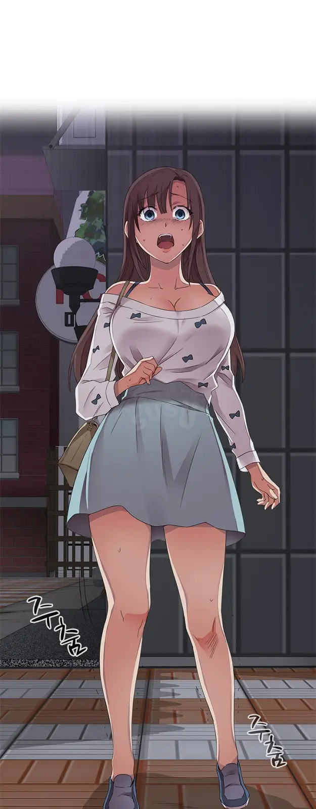 image-komik-h-campus-chapter-13-7/59