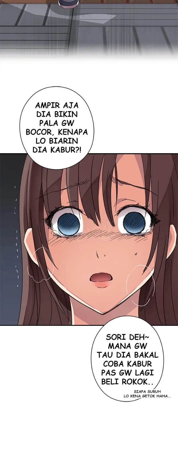 image-komik-h-campus-chapter-13-8/59