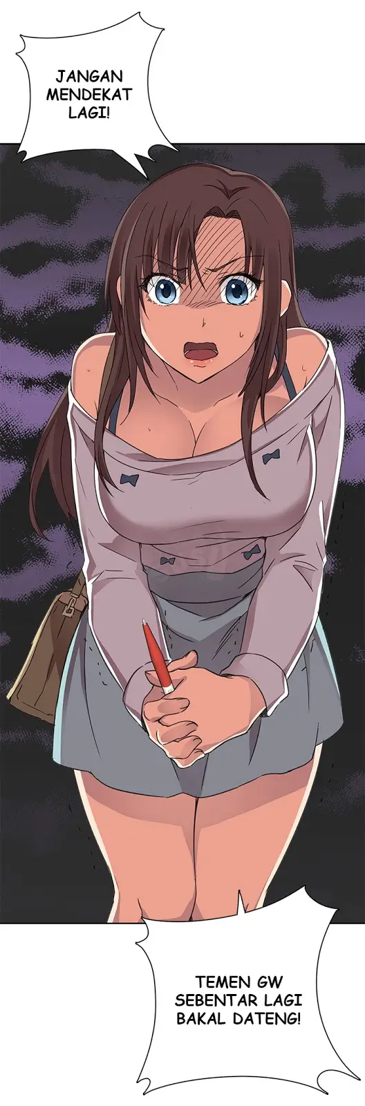 image-komik-h-campus-chapter-13-14/59