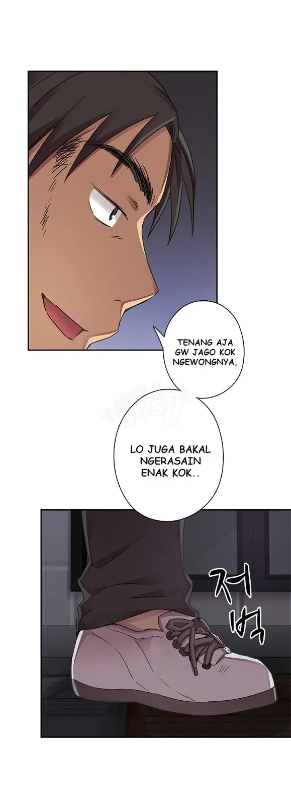 image-komik-h-campus-chapter-13-18/59