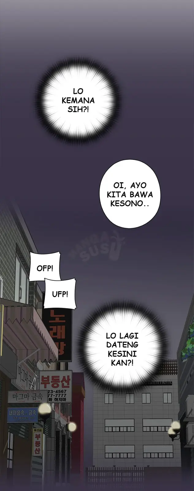 image-komik-h-campus-chapter-13-27/59