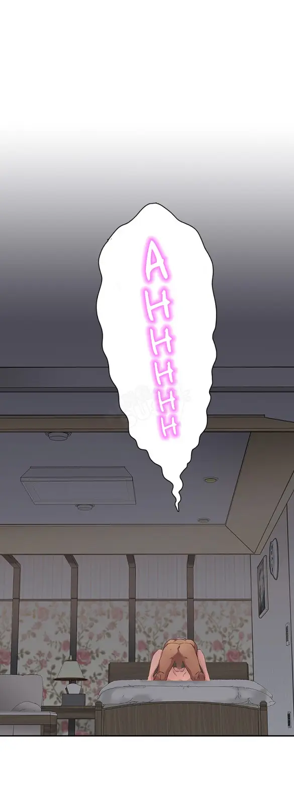 image-komik-h-campus-chapter-13-29/59