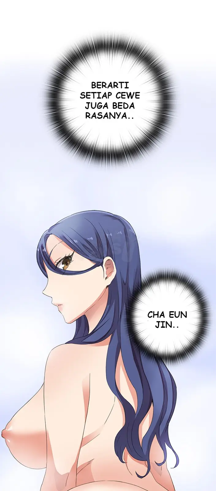 image-komik-h-campus-chapter-13-36/59