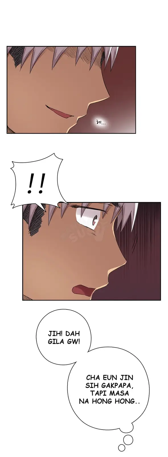 image-komik-h-campus-chapter-13-38/59