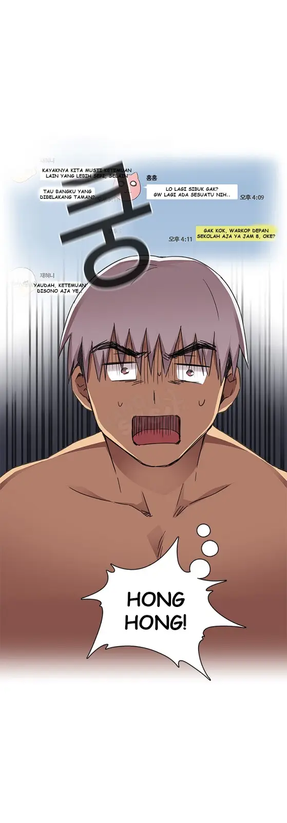 image-komik-h-campus-chapter-13-41/59