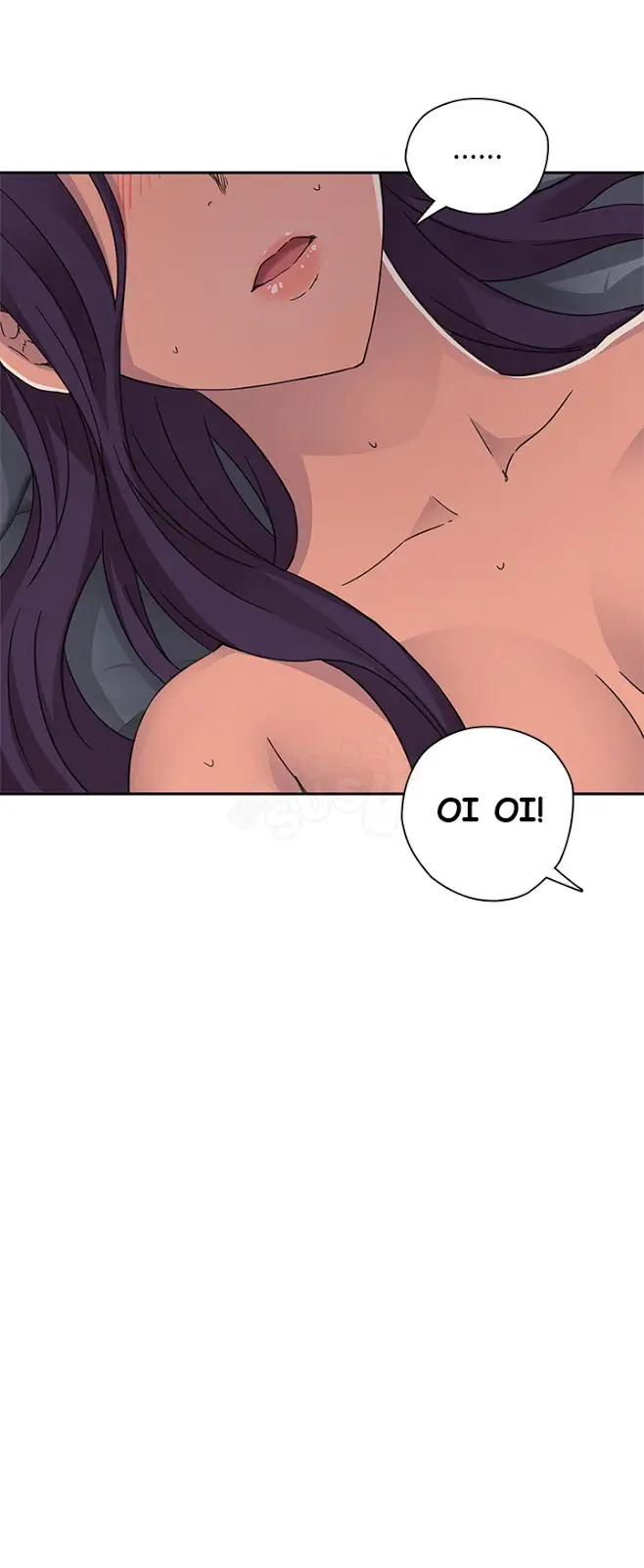 image-komik-h-campus-chapter-13-43/59