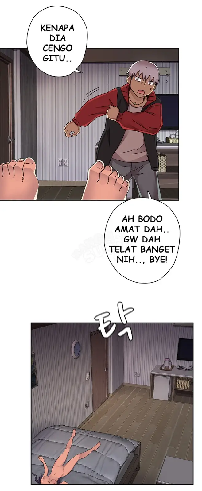 image-komik-h-campus-chapter-13-44/59