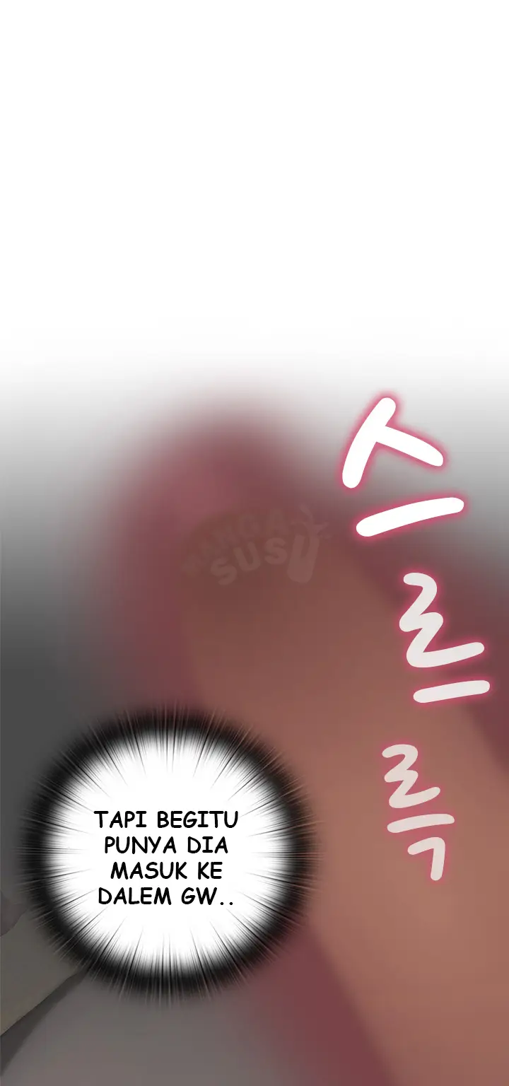 image-komik-h-campus-chapter-13-47/59