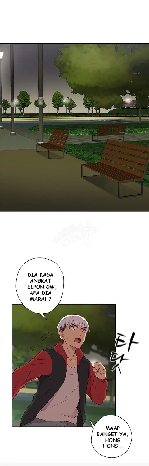 image-komik-h-campus-chapter-13-49/59