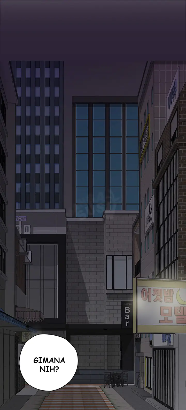 image-komik-h-campus-chapter-13-52/59