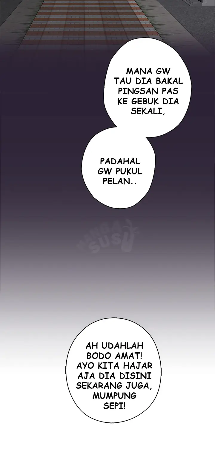 image-komik-h-campus-chapter-13-53/59