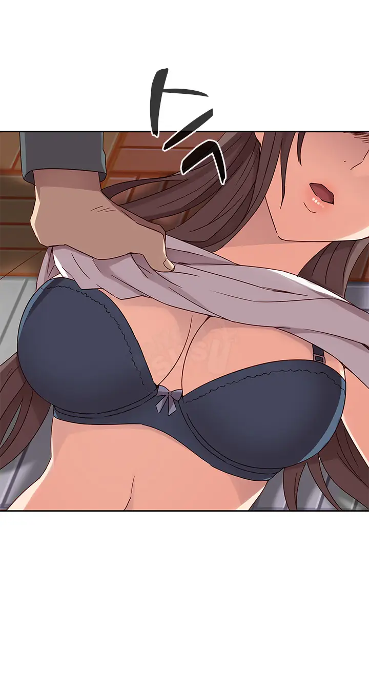 image-komik-h-campus-chapter-13-54/59