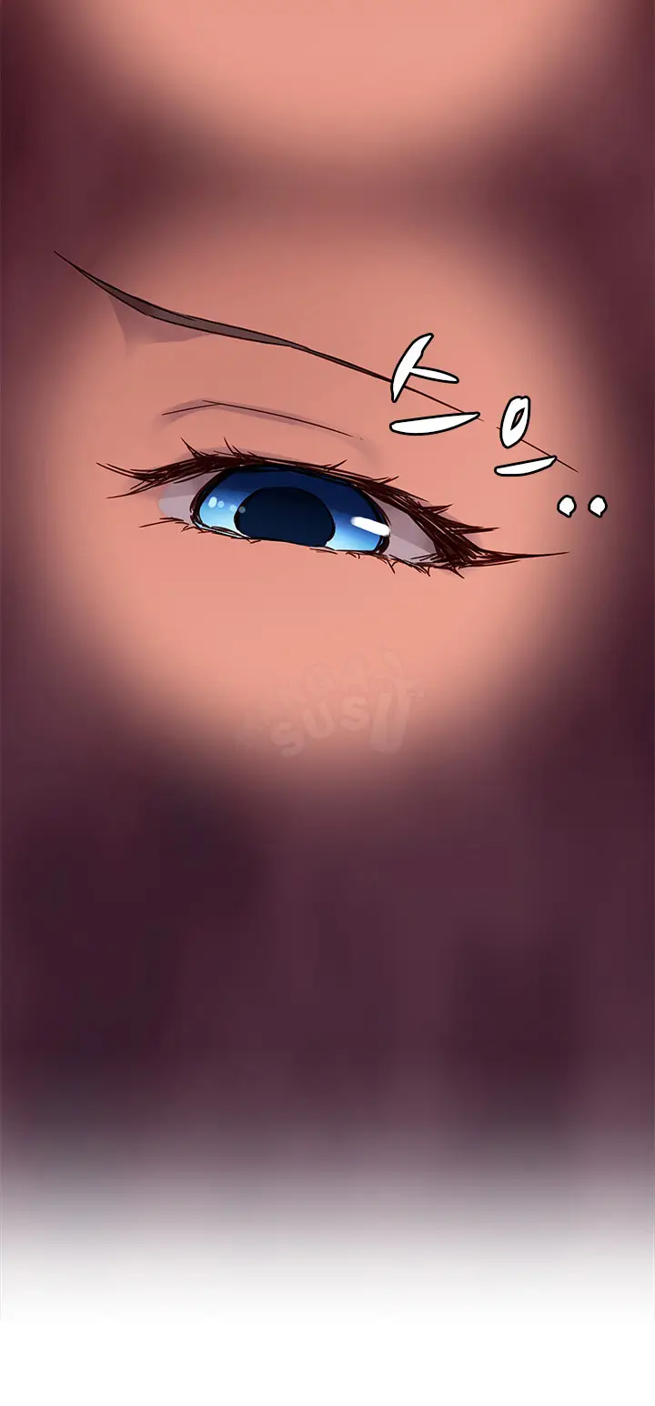 image-komik-h-campus-chapter-14-1/49