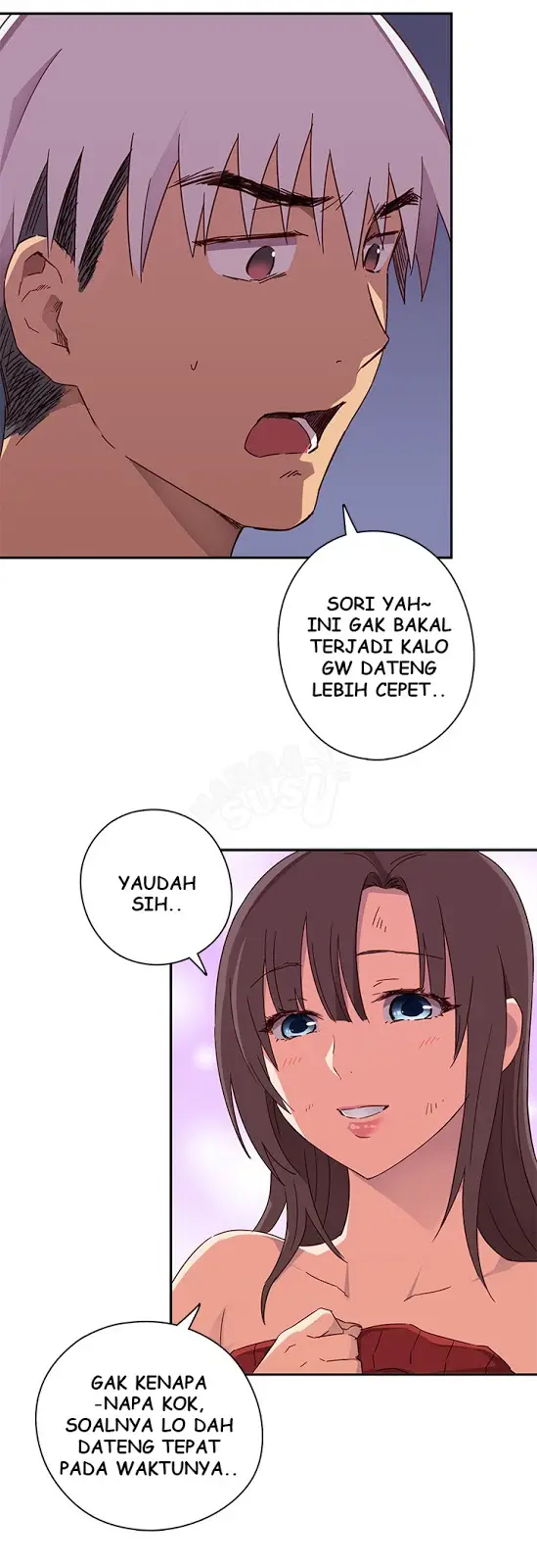 image-komik-h-campus-chapter-14-7/49