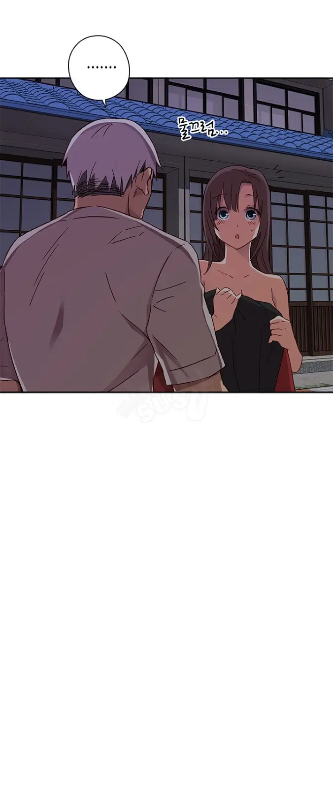 image-komik-h-campus-chapter-14-8/49