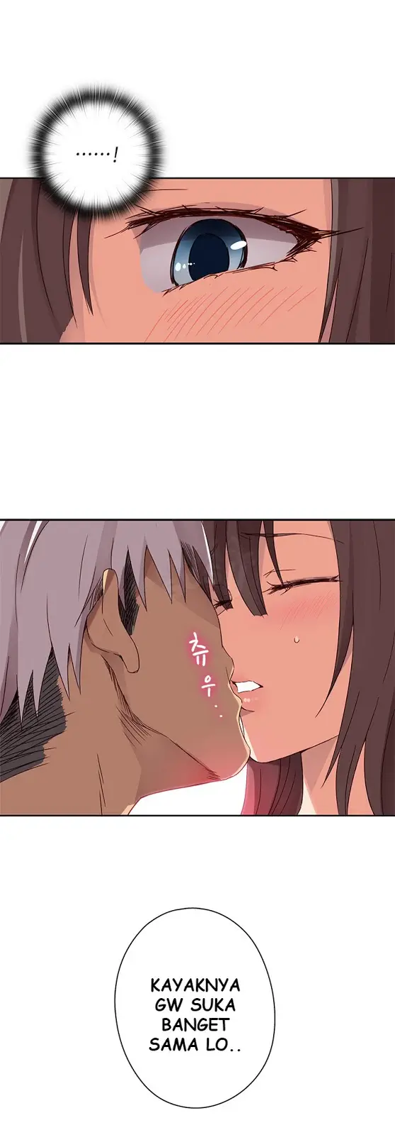 image-komik-h-campus-chapter-14-13/49