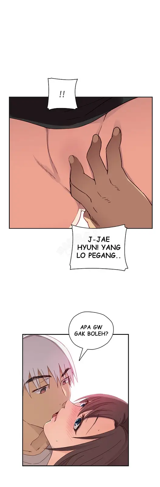 image-komik-h-campus-chapter-14-15/49