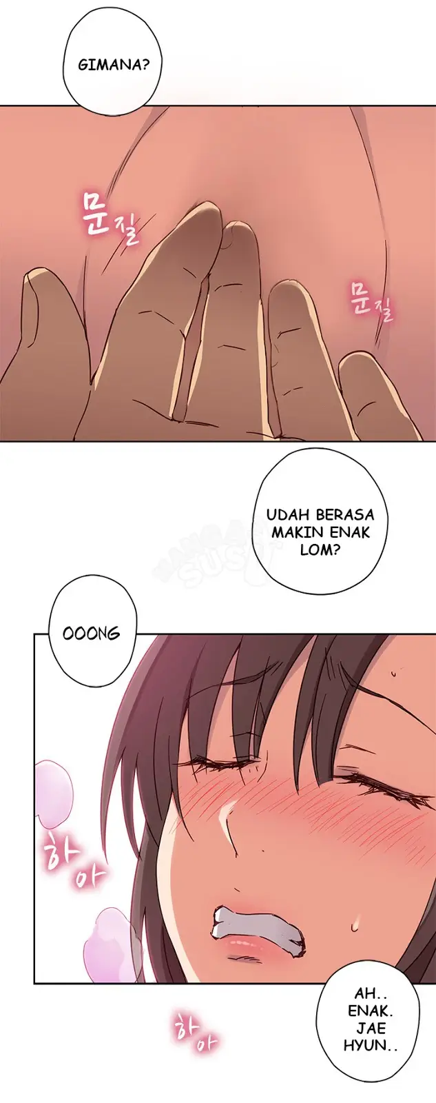 image-komik-h-campus-chapter-14-20/49