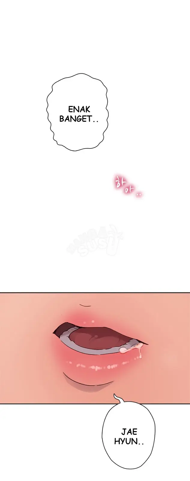 image-komik-h-campus-chapter-14-21/49