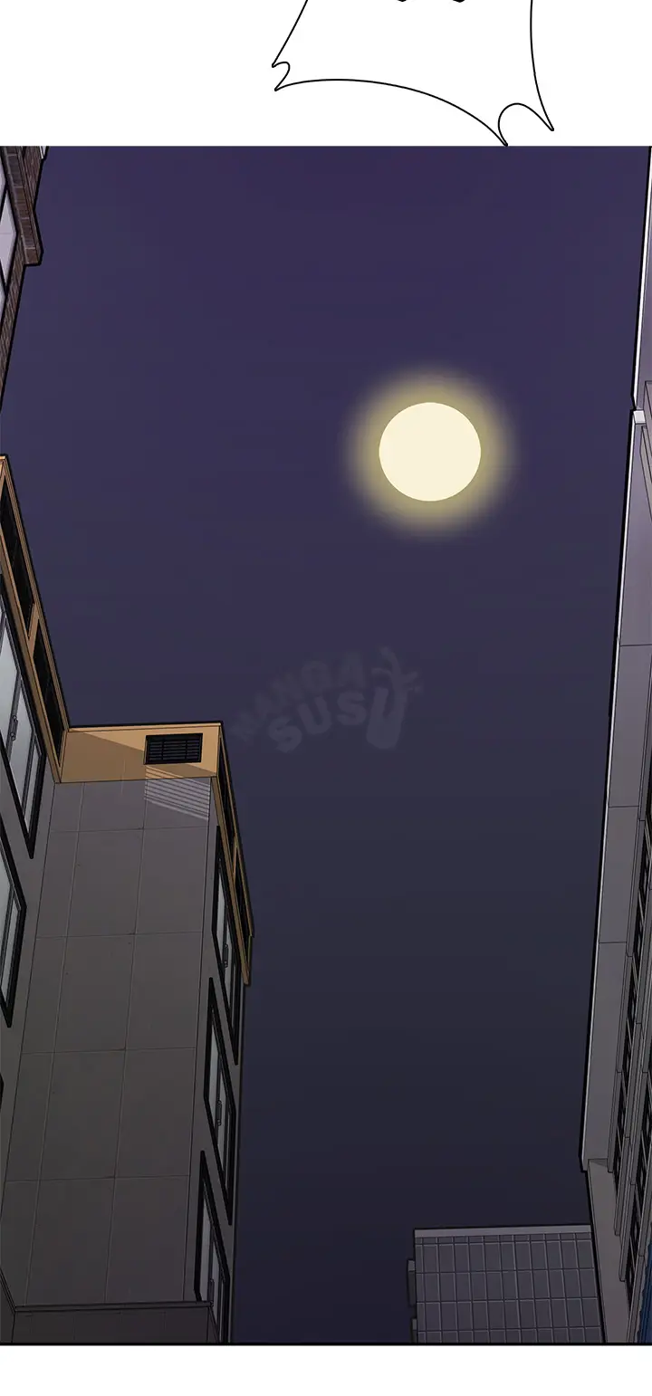 image-komik-h-campus-chapter-14-23/49