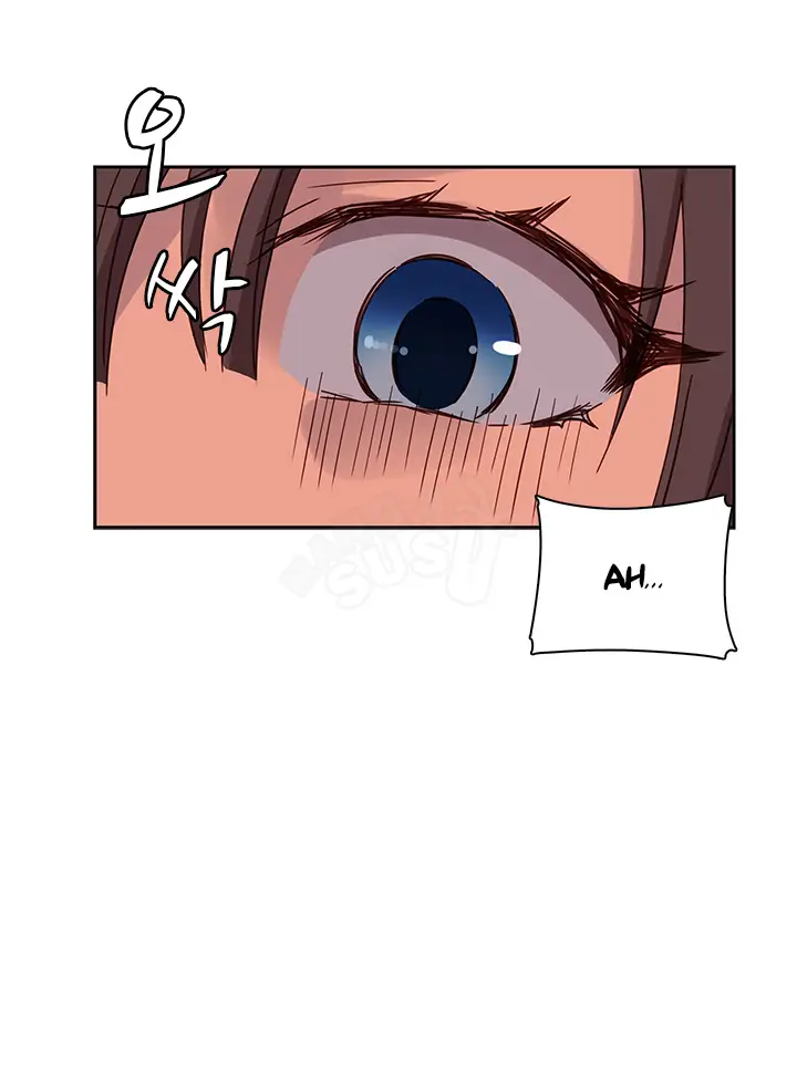 image-komik-h-campus-chapter-14-26/49