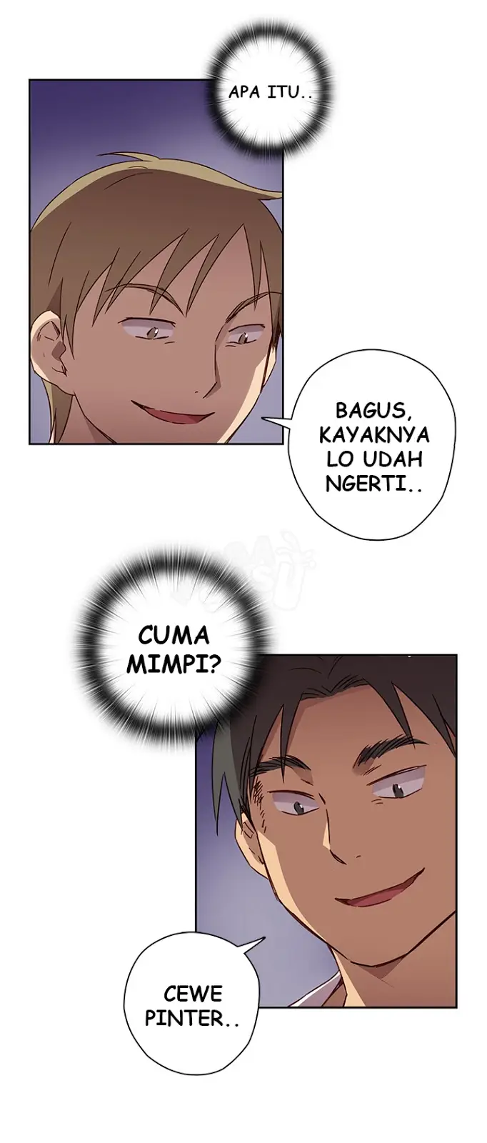 image-komik-h-campus-chapter-14-28/49