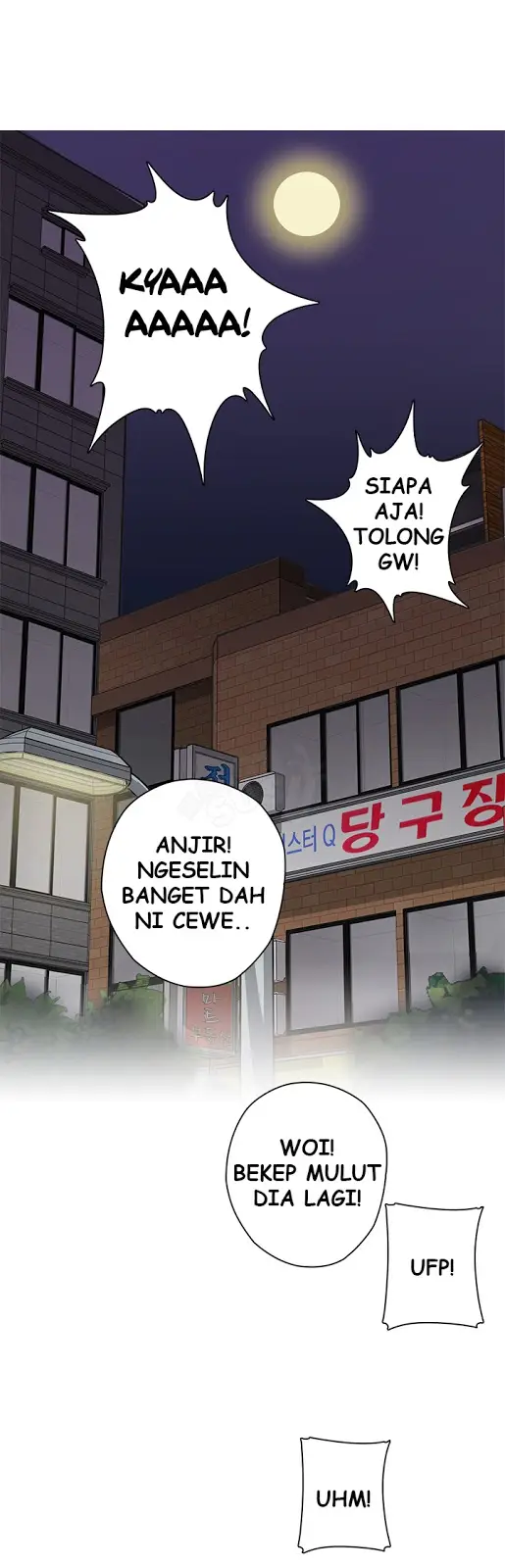 image-komik-h-campus-chapter-14-30/49