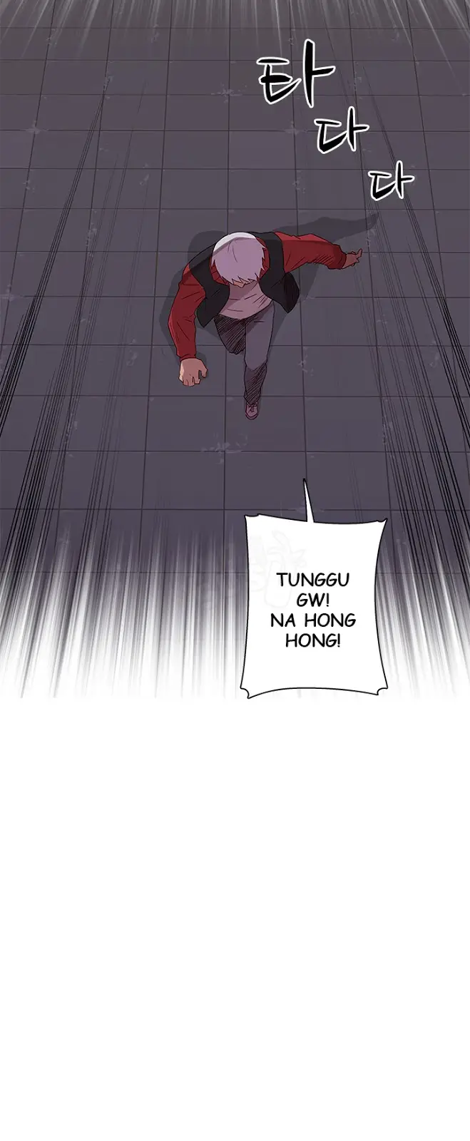 image-komik-h-campus-chapter-14-35/49