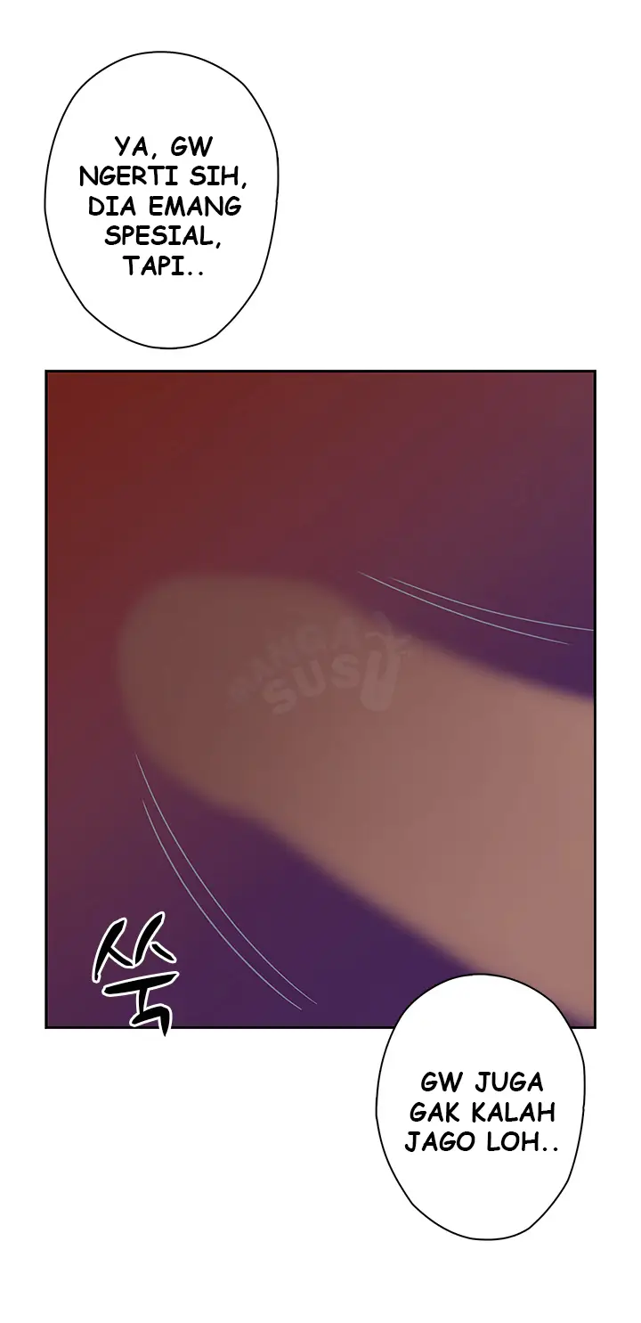 image-komik-h-campus-chapter-14-39/49