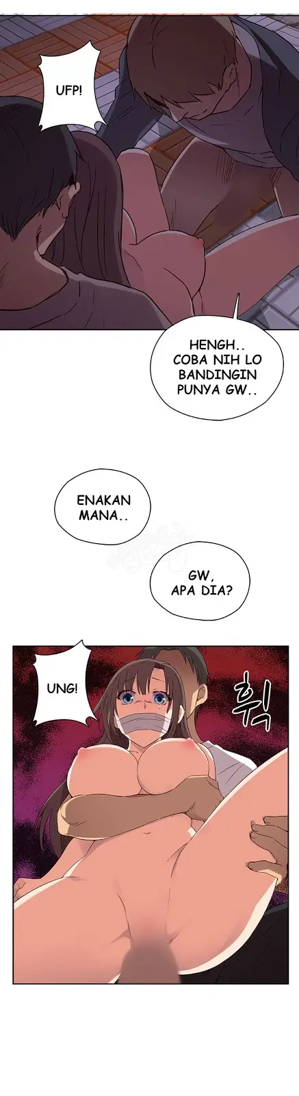 image-komik-h-campus-chapter-14-41/49