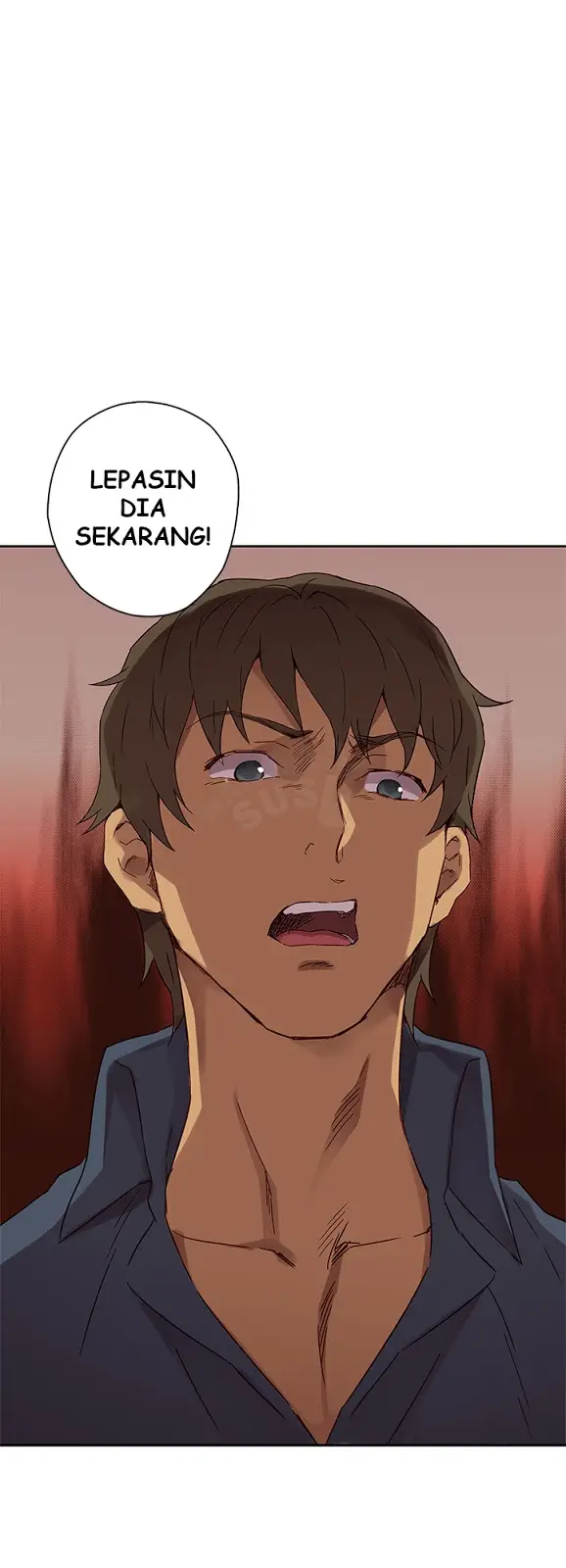 image-komik-h-campus-chapter-14-44/49