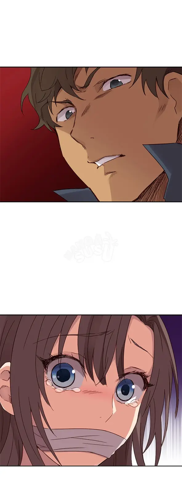 image-komik-h-campus-chapter-14-46/49