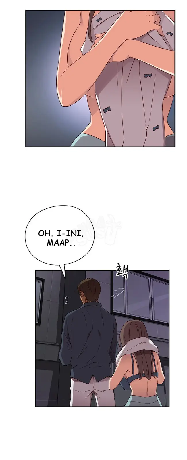 image-komik-h-campus-chapter-15-3/42