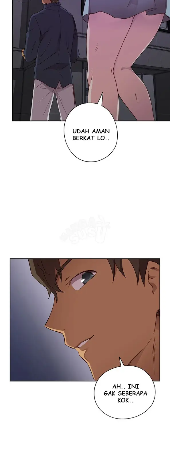 image-komik-h-campus-chapter-15-5/42