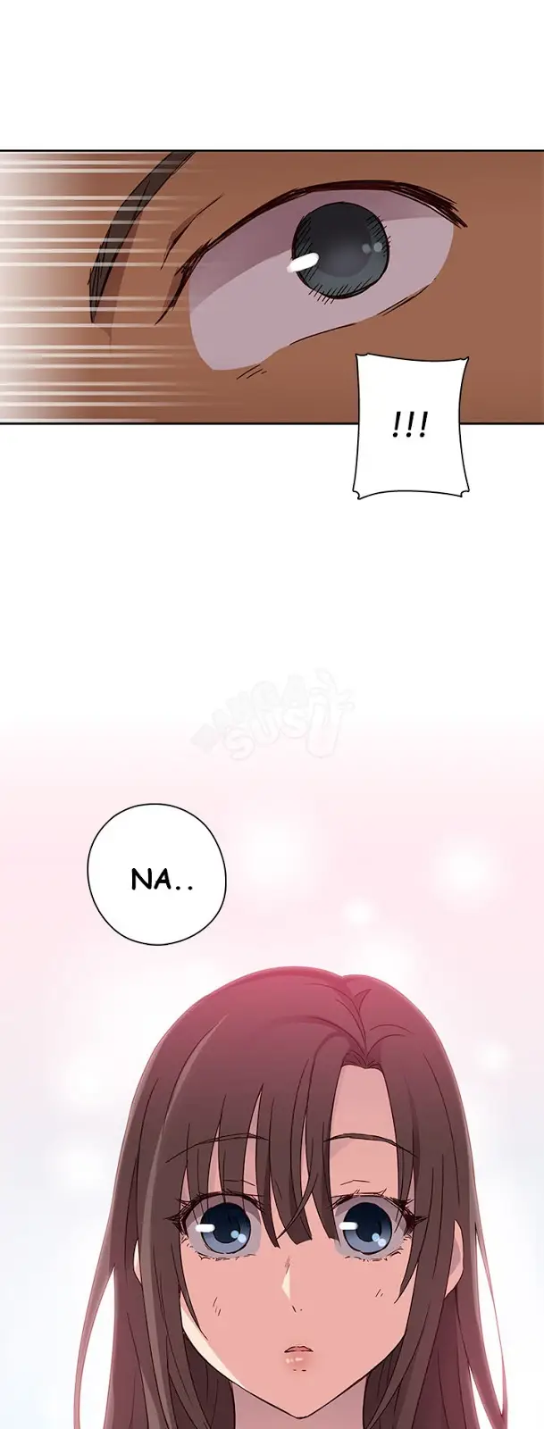 image-komik-h-campus-chapter-15-6/42