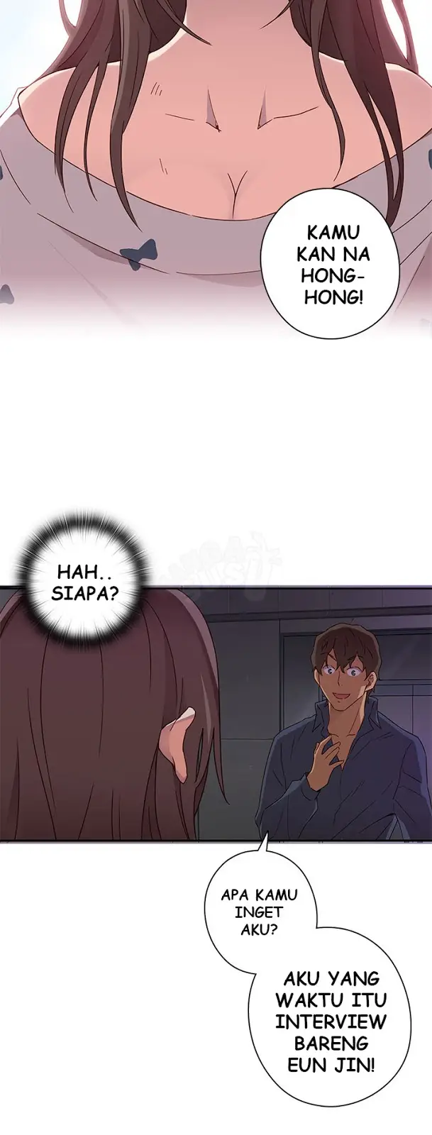 image-komik-h-campus-chapter-15-7/42